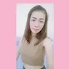 8899np