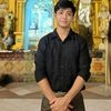 htikehtikeaung84