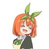 orutra_sama