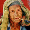 uaungchitoo0