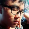 thai_vo29