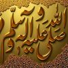 shakeel_syed493