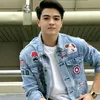 tien_26394