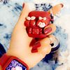 frishta_a