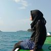 erikaindracahya