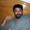 irshad_hussain_5