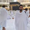 umhamadahamd