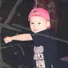14huwng