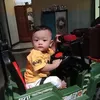 ayuwdr935