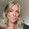aliceddv3