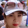 ngocnhuy91