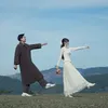 Góc Hai Đứa