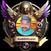 rashidali7654