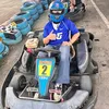 noginog14