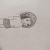 marilyn_ewe