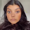 jahnvi_tailorxo
