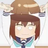 kadyowszy