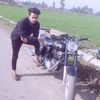 jasbir145820jk