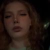rosemaryblue23