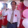 mr.hoangmanh1