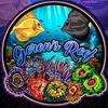 geronsreef