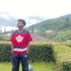 ____farhan.27