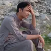 hamad_fazal.922
