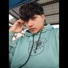 anthony22_74