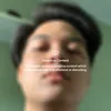 mgiffarrrr