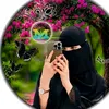 miss.moniya92