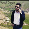 vusal_derya