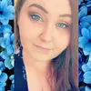 caylacox