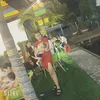 hongdiem491