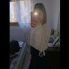 .alexandraa.05