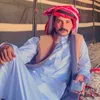 غريب سنيان ابوتايه