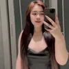 nhuchuu92