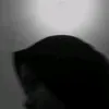 kakrousss