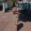 ndut_ajja02