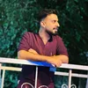 hussein174