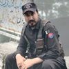 usmansahil125