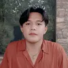 marcmedrano09