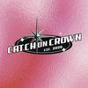 catchoncrown