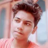 govindraj7280