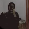adfghvbkhffbjd