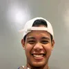 christianbelipe