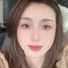 quynhbe24