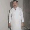 saqibrazabhatti444