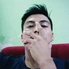tentang_tanaman01