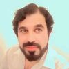 abidkhan20638