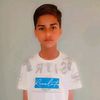 hassanqamar76